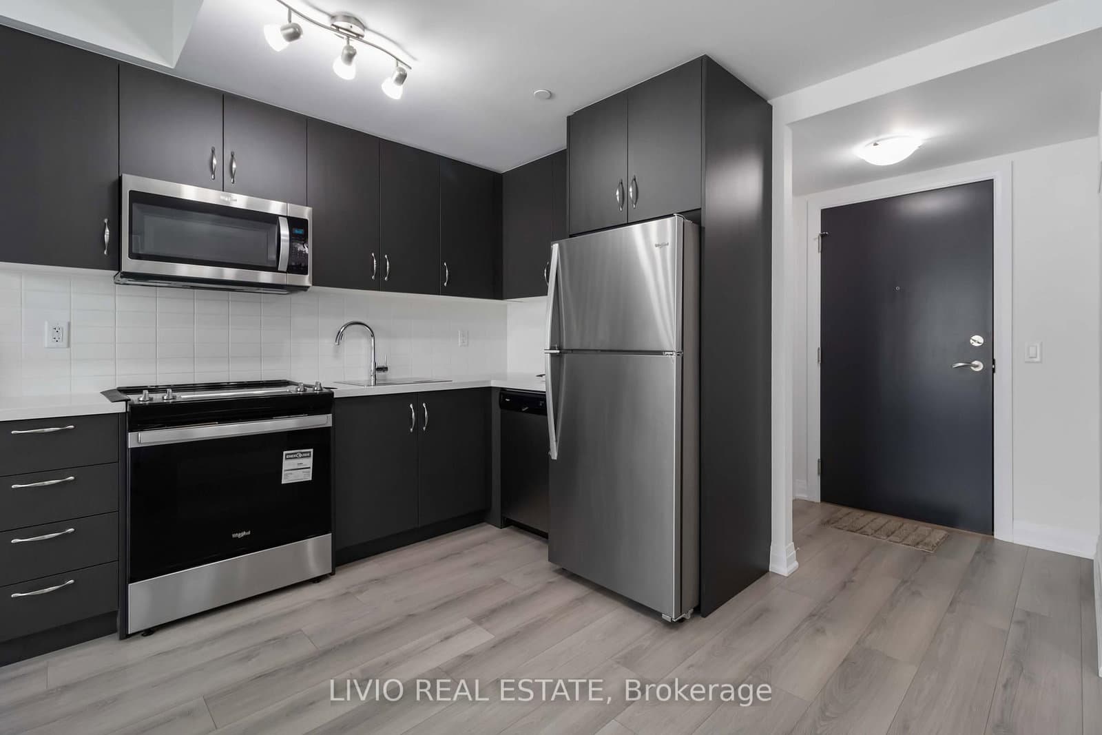 95 Attmar Drive, Unit 206 thumbnail 17