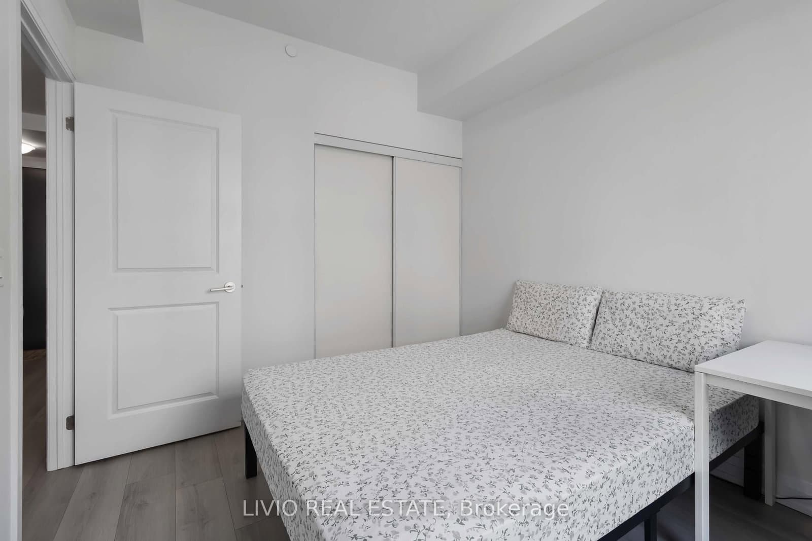 95 Attmar Drive, Unit 206 thumbnail 19