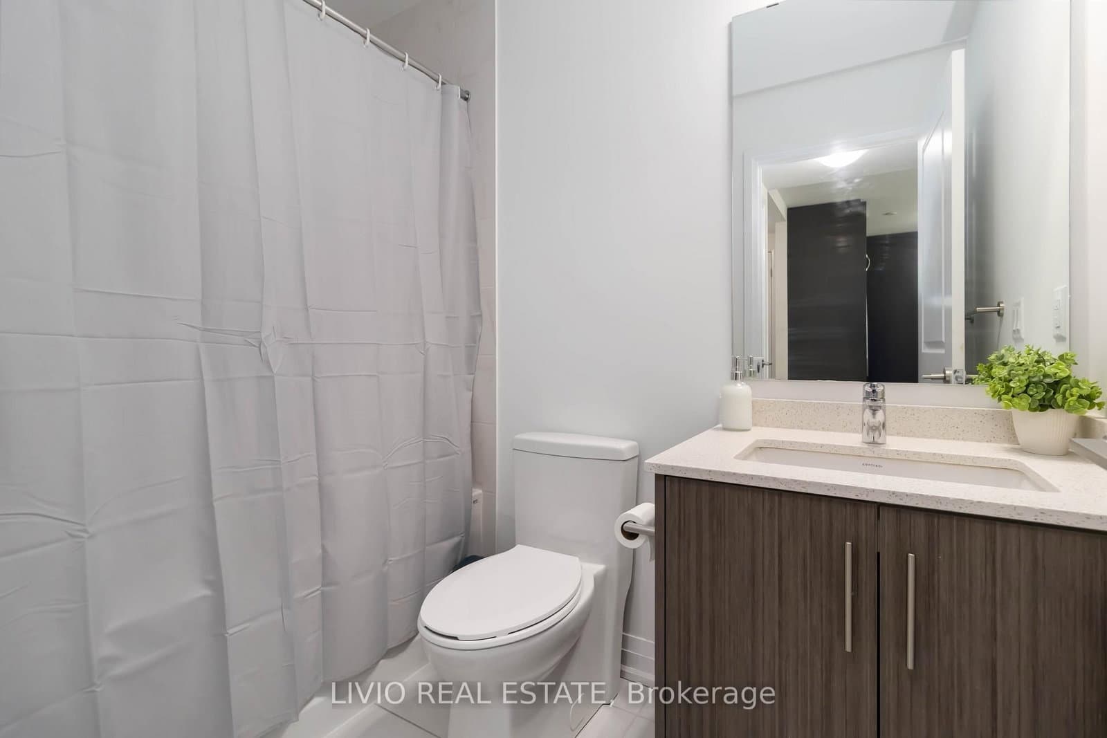 95 Attmar Drive, Unit 206 thumbnail 23