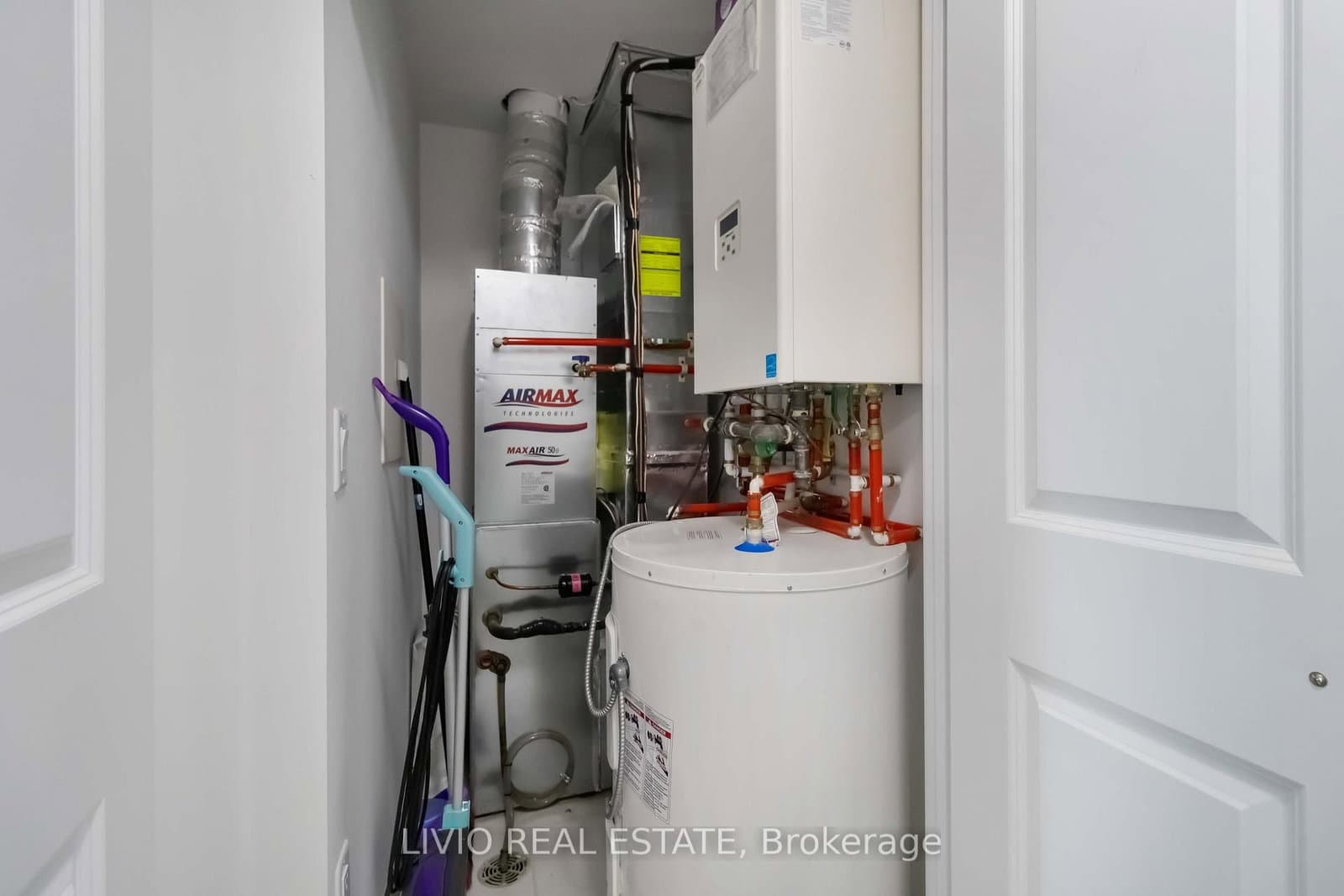 95 Attmar Drive, Unit 206 thumbnail 25