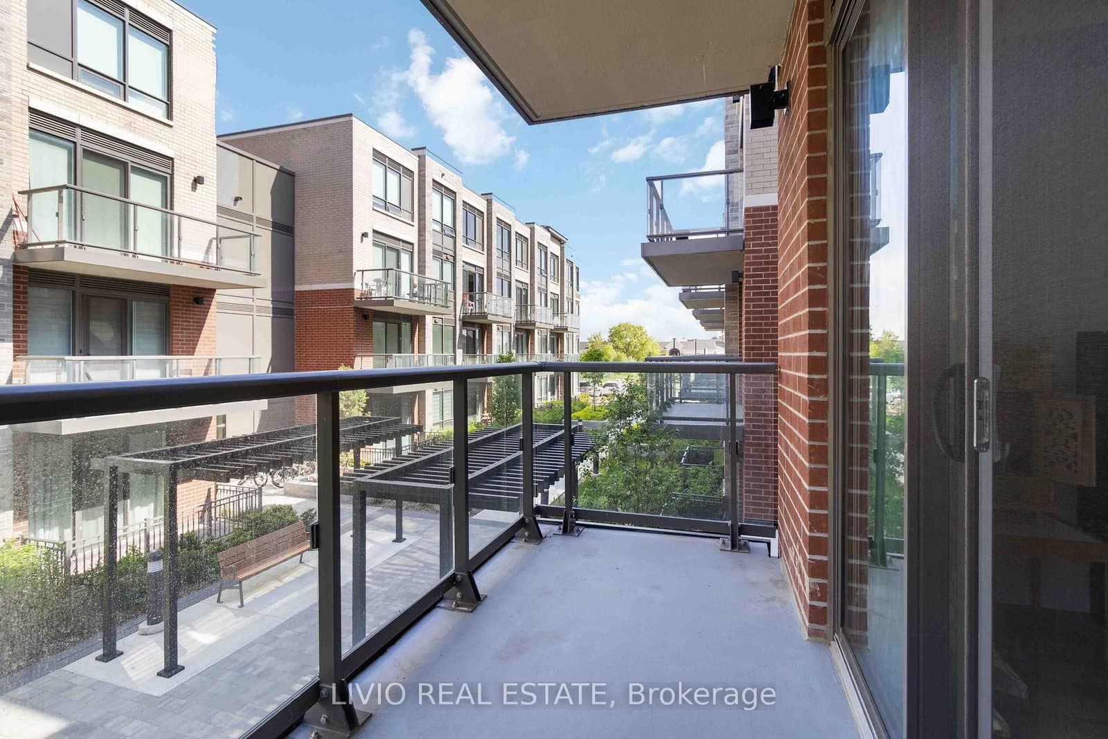 95 Attmar Drive, Unit 206 thumbnail 27