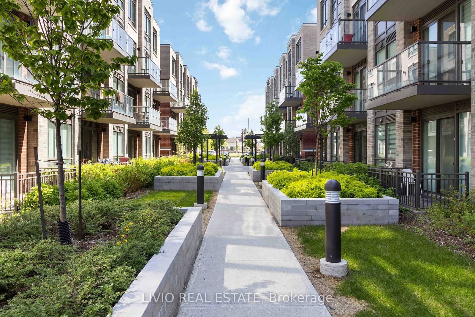 95 Attmar Drive, Unit 206 thumbnail 29