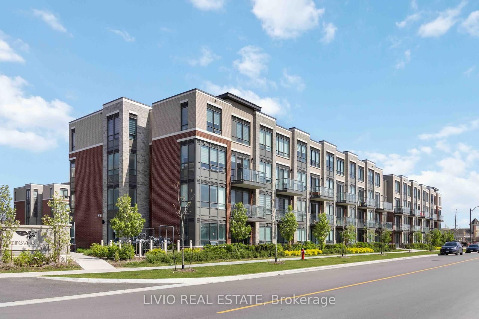 95 Attmar Drive, Unit 206 thumbnail 3