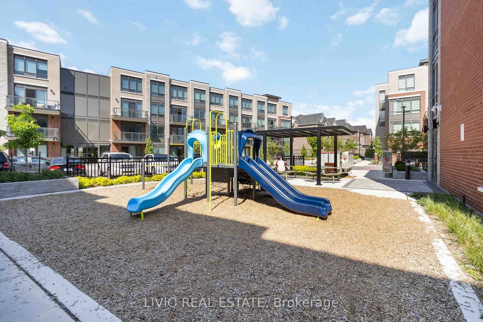 95 Attmar Drive, Unit 206 thumbnail 30