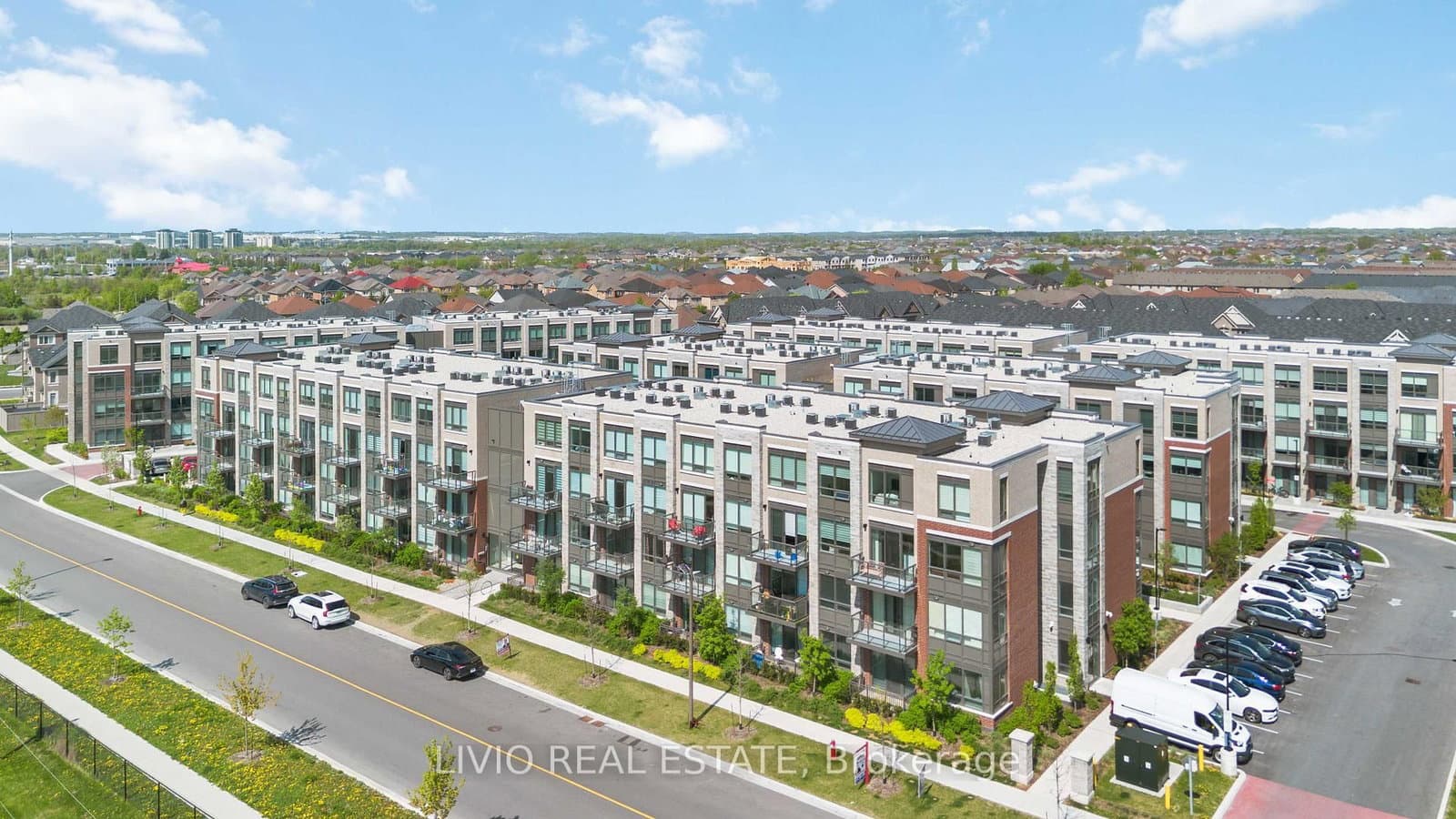95 Attmar Drive, Unit 206 thumbnail 31