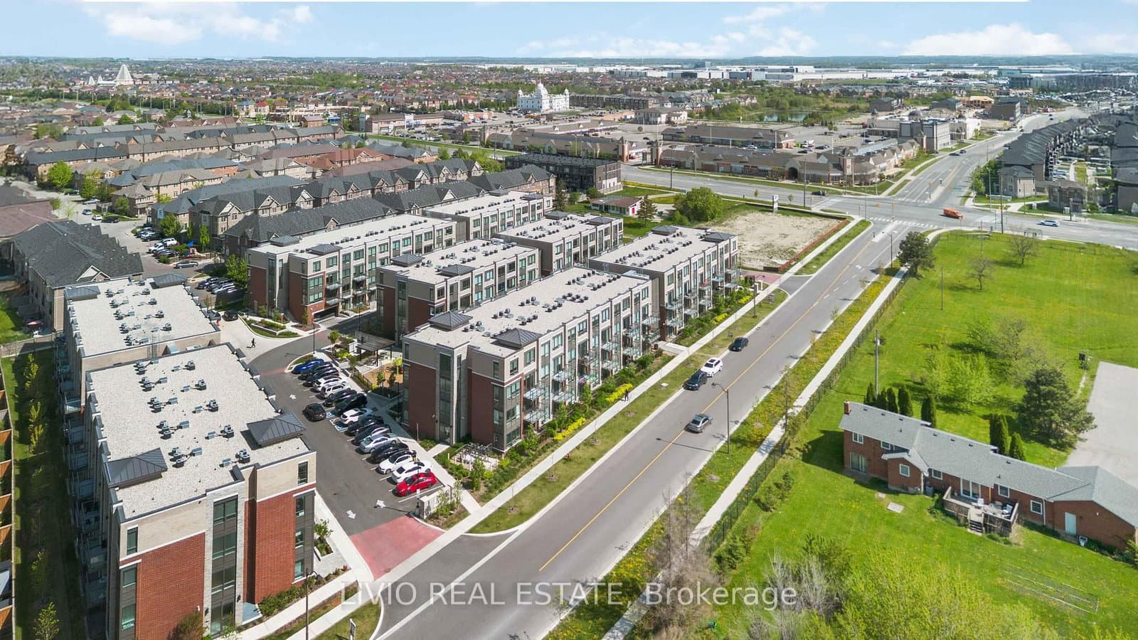 95 Attmar Drive, Unit 206 thumbnail 33