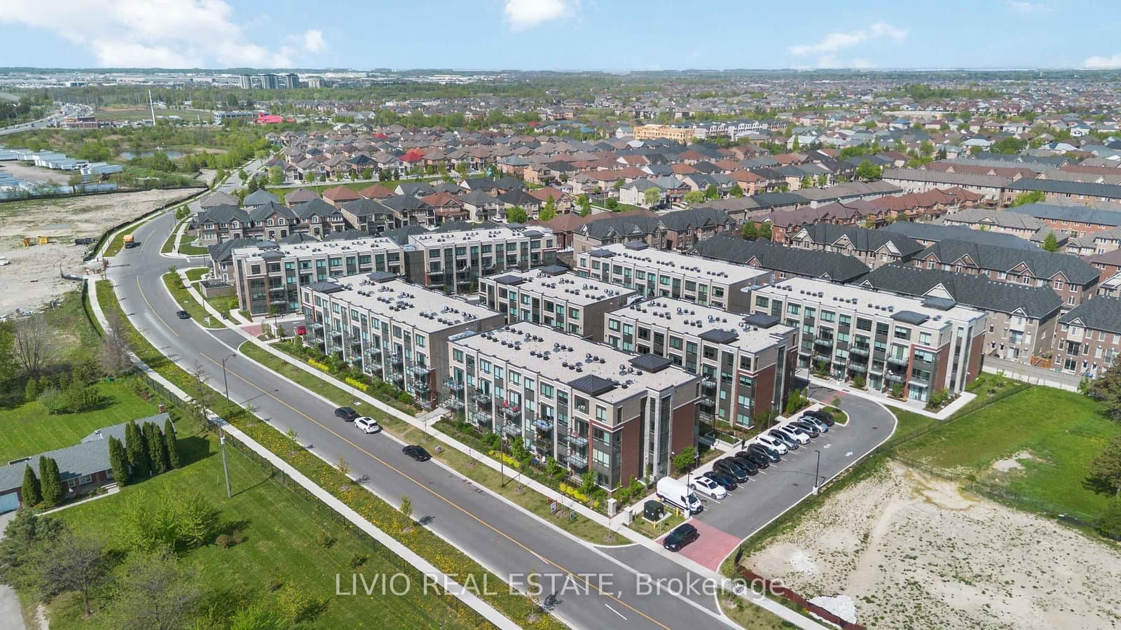 95 Attmar Drive, Unit 206 thumbnail 34