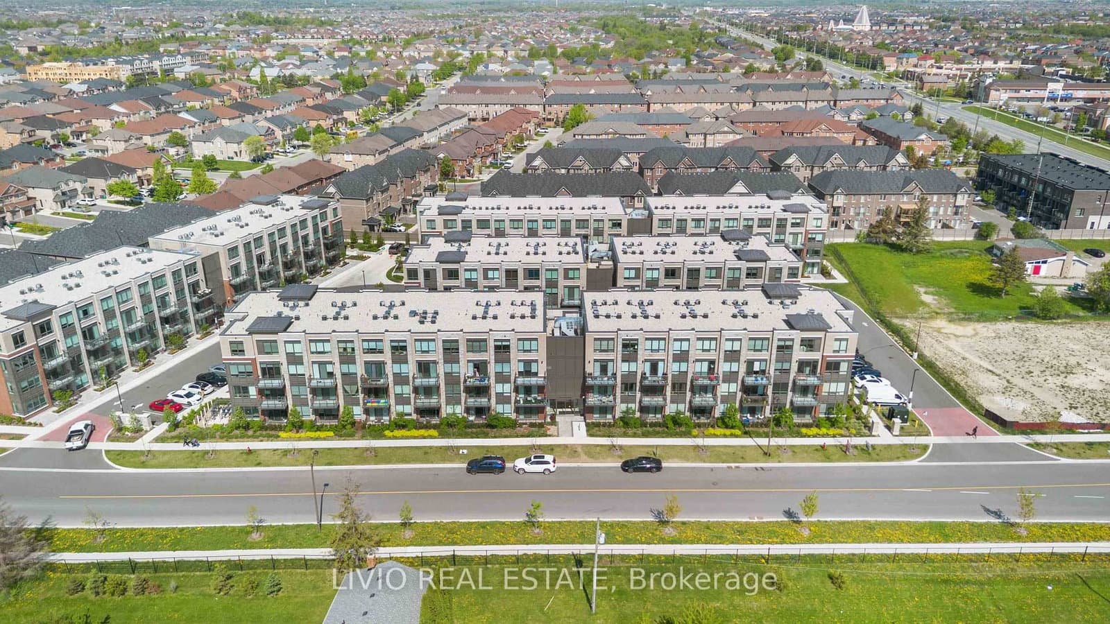 95 Attmar Drive, Unit 206 thumbnail 35