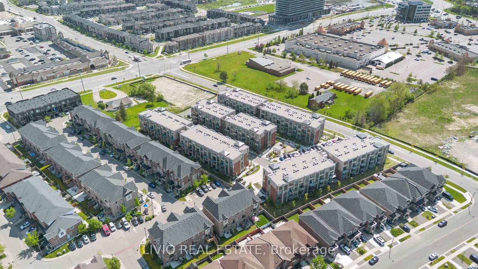 95 Attmar Drive, Unit 206 thumbnail 38