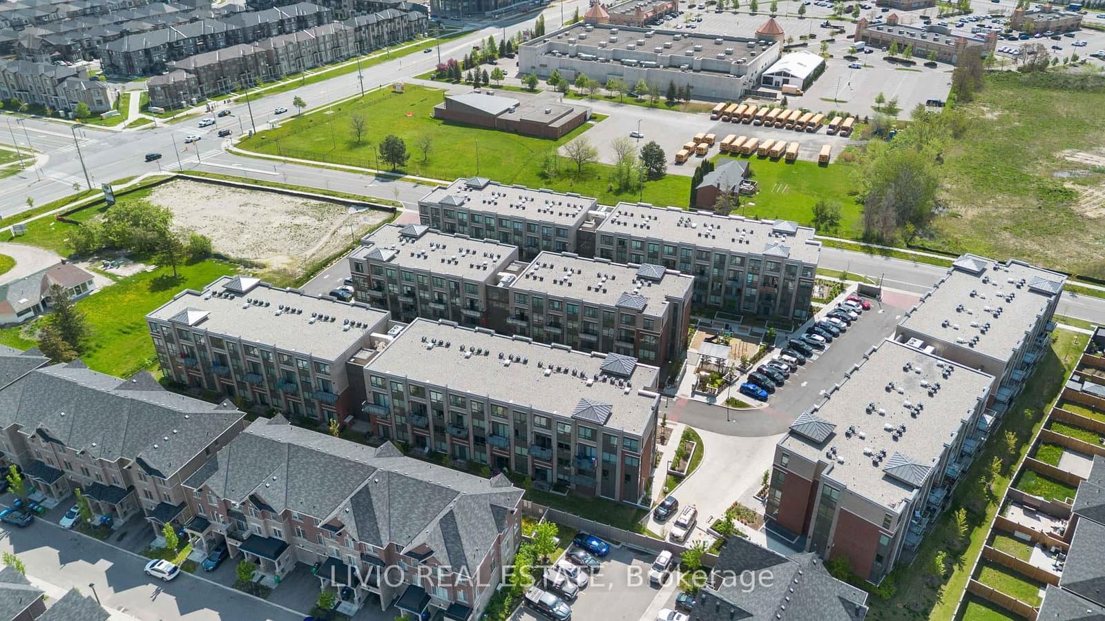 95 Attmar Drive, Unit 206 thumbnail 41