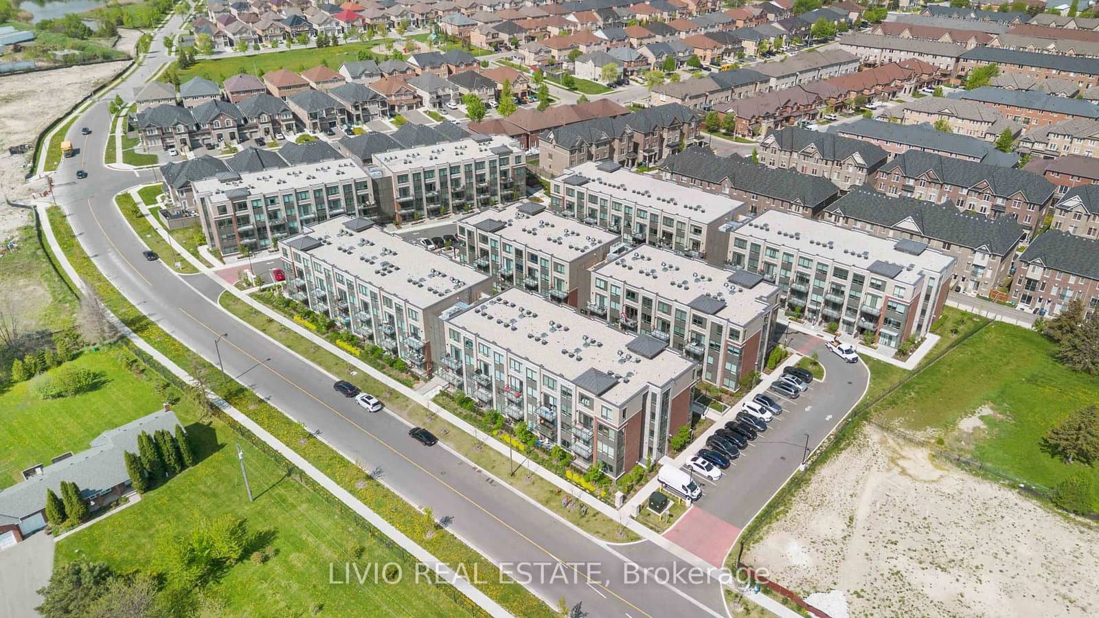 95 Attmar Drive, Unit 206 thumbnail 44