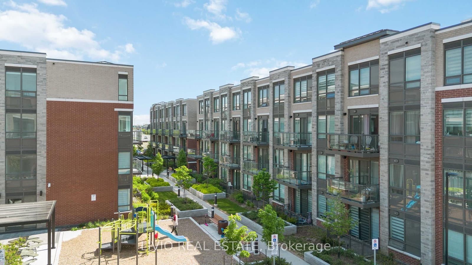 95 Attmar Drive, Unit 206 thumbnail 45