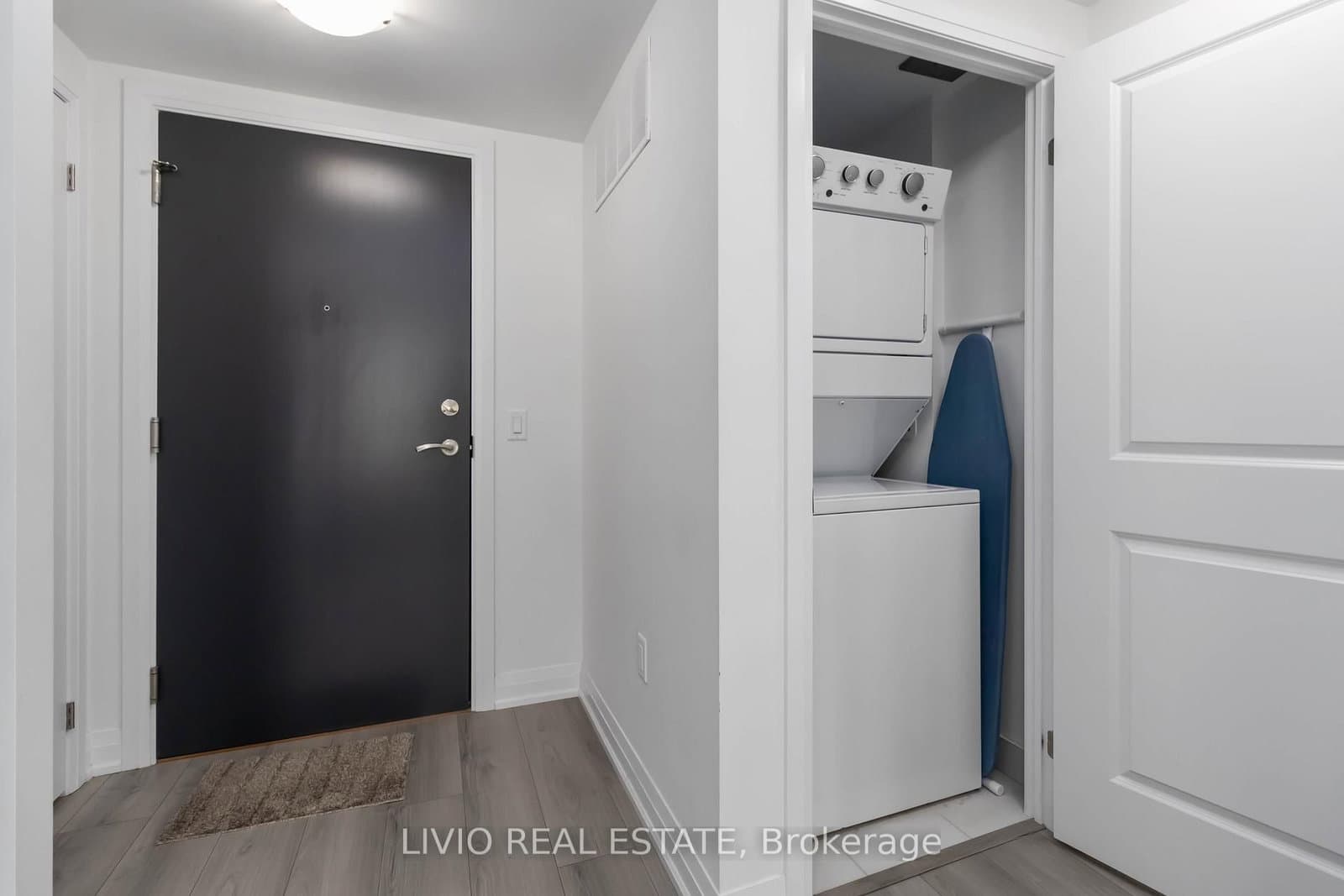 95 Attmar Drive, Unit 206 thumbnail 8