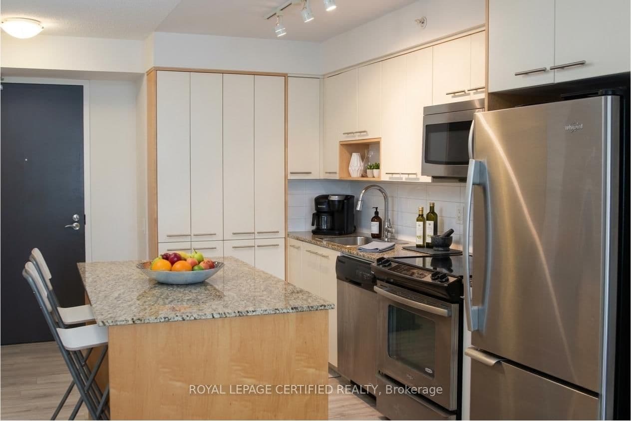 5 Valhalla Inn Road, Unit 809 thumbnail 14