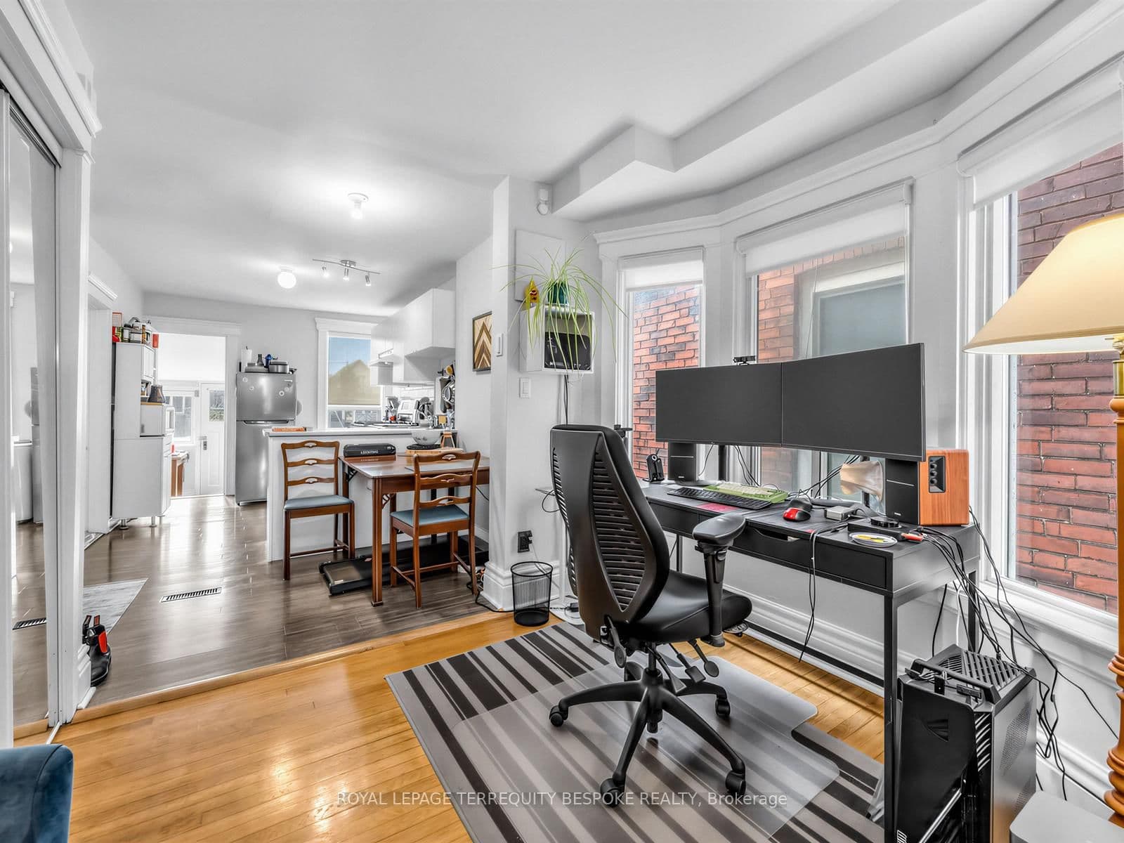 61 Chelsea Avenue thumbnail 10