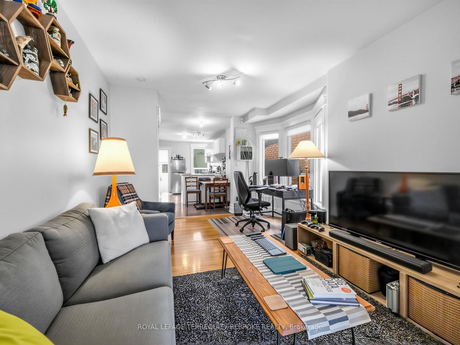 61 Chelsea Avenue thumbnail 13