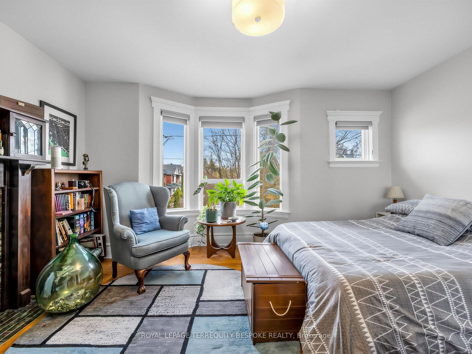 61 Chelsea Avenue thumbnail 14