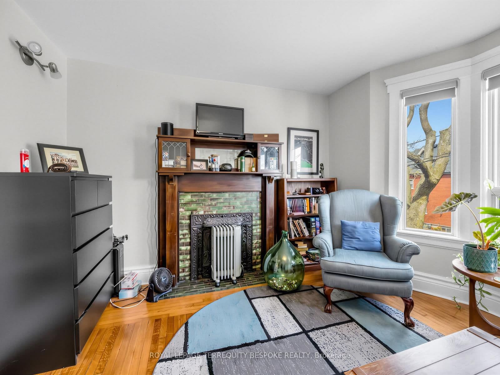 61 Chelsea Avenue thumbnail 15