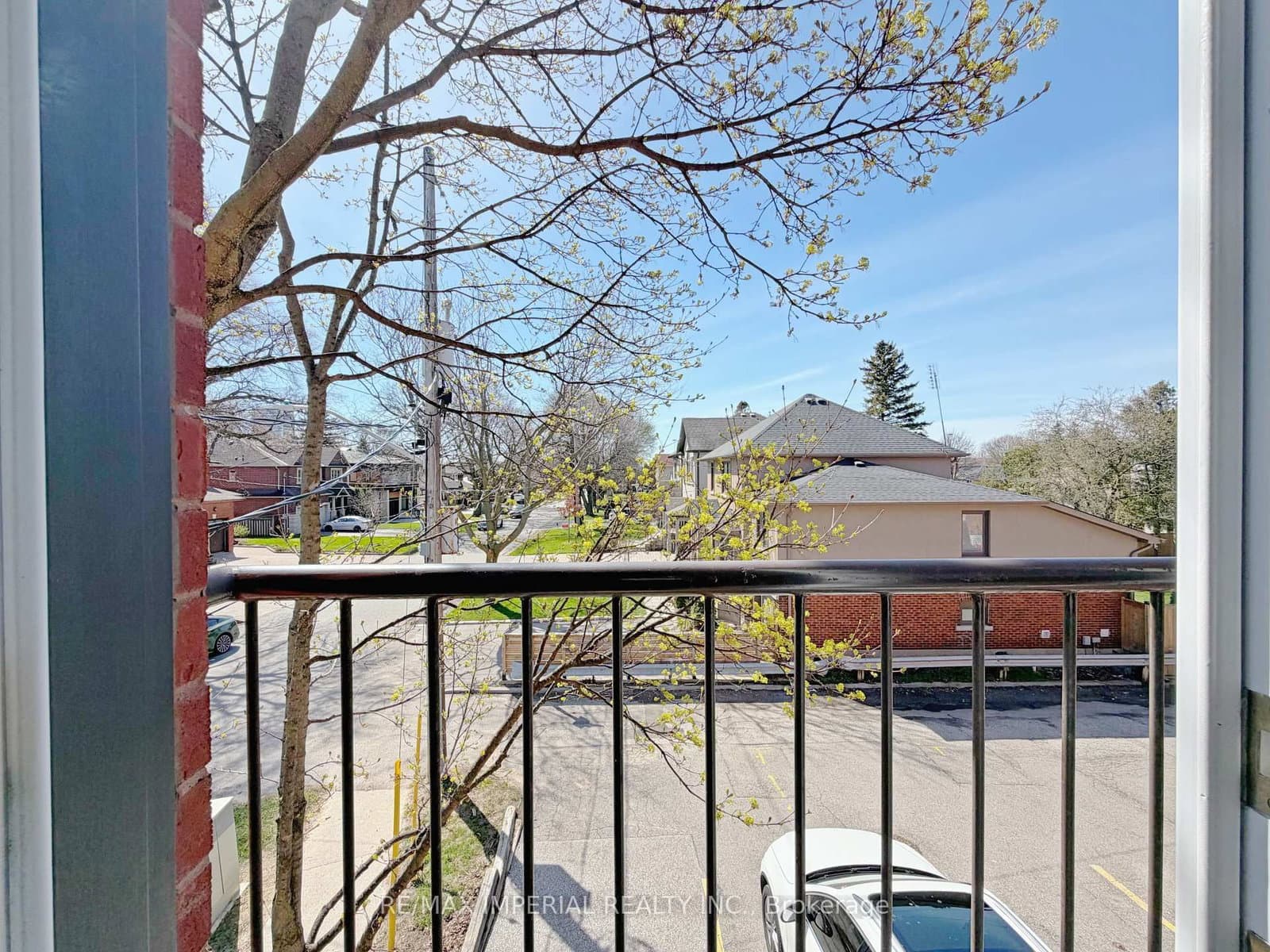 621A The Queensway thumbnail 12