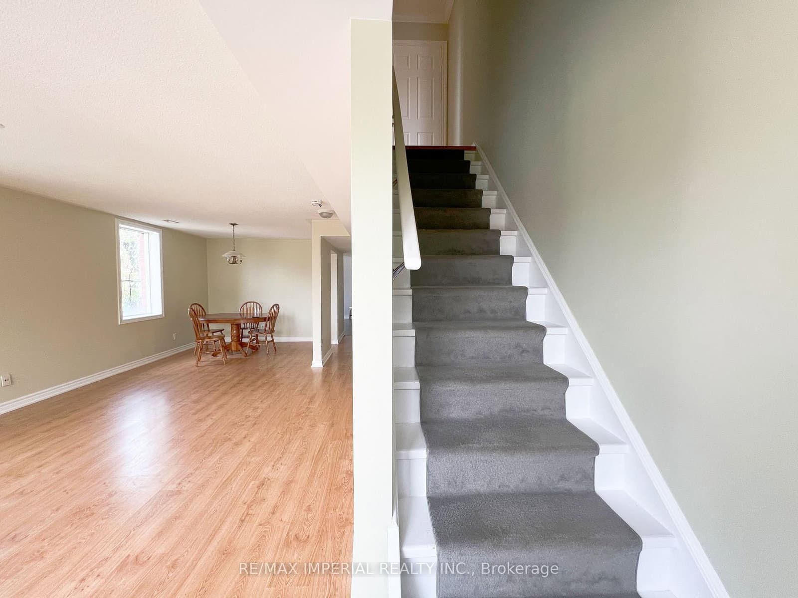 621A The Queensway thumbnail 14