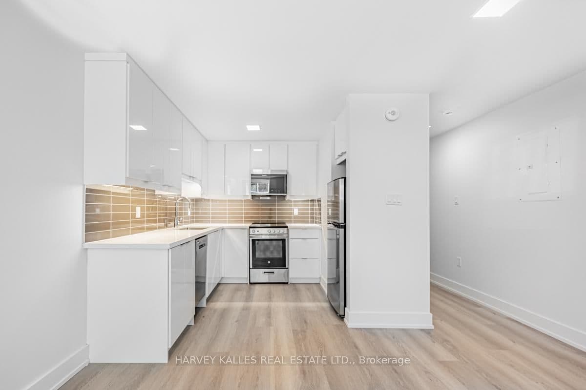 18 Cavell Avenue thumbnail 10