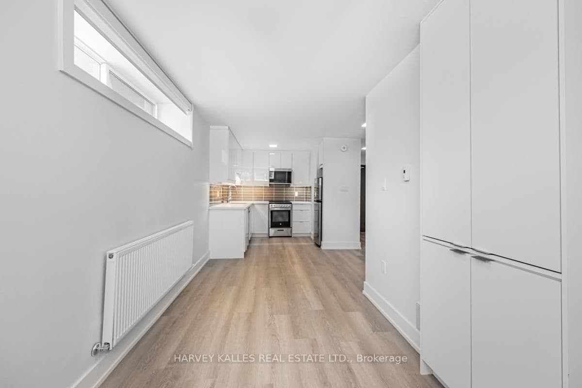 18 Cavell Avenue thumbnail 17