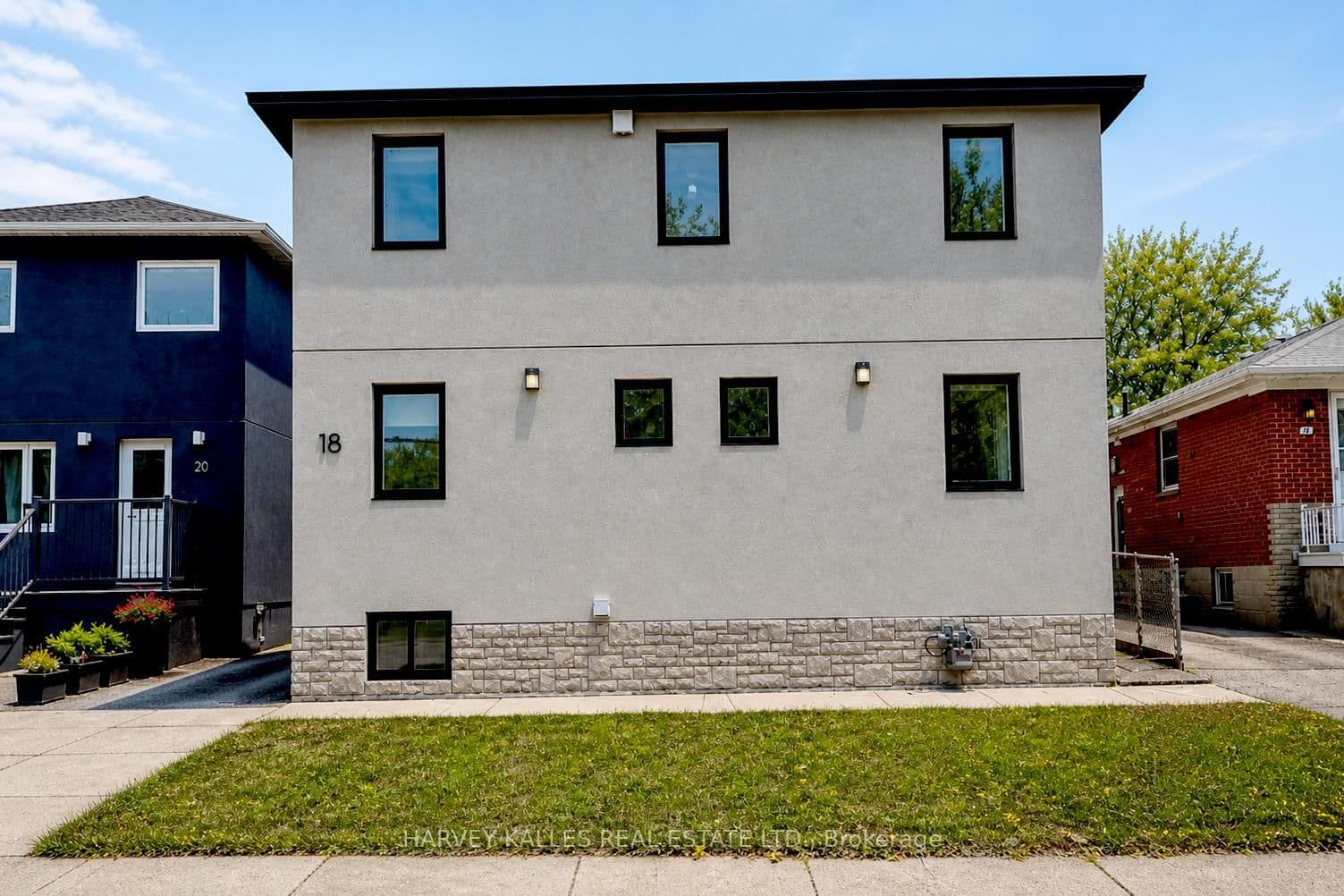 18 Cavell Avenue thumbnail 2