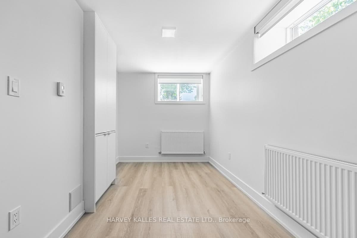 18 Cavell Avenue thumbnail 20