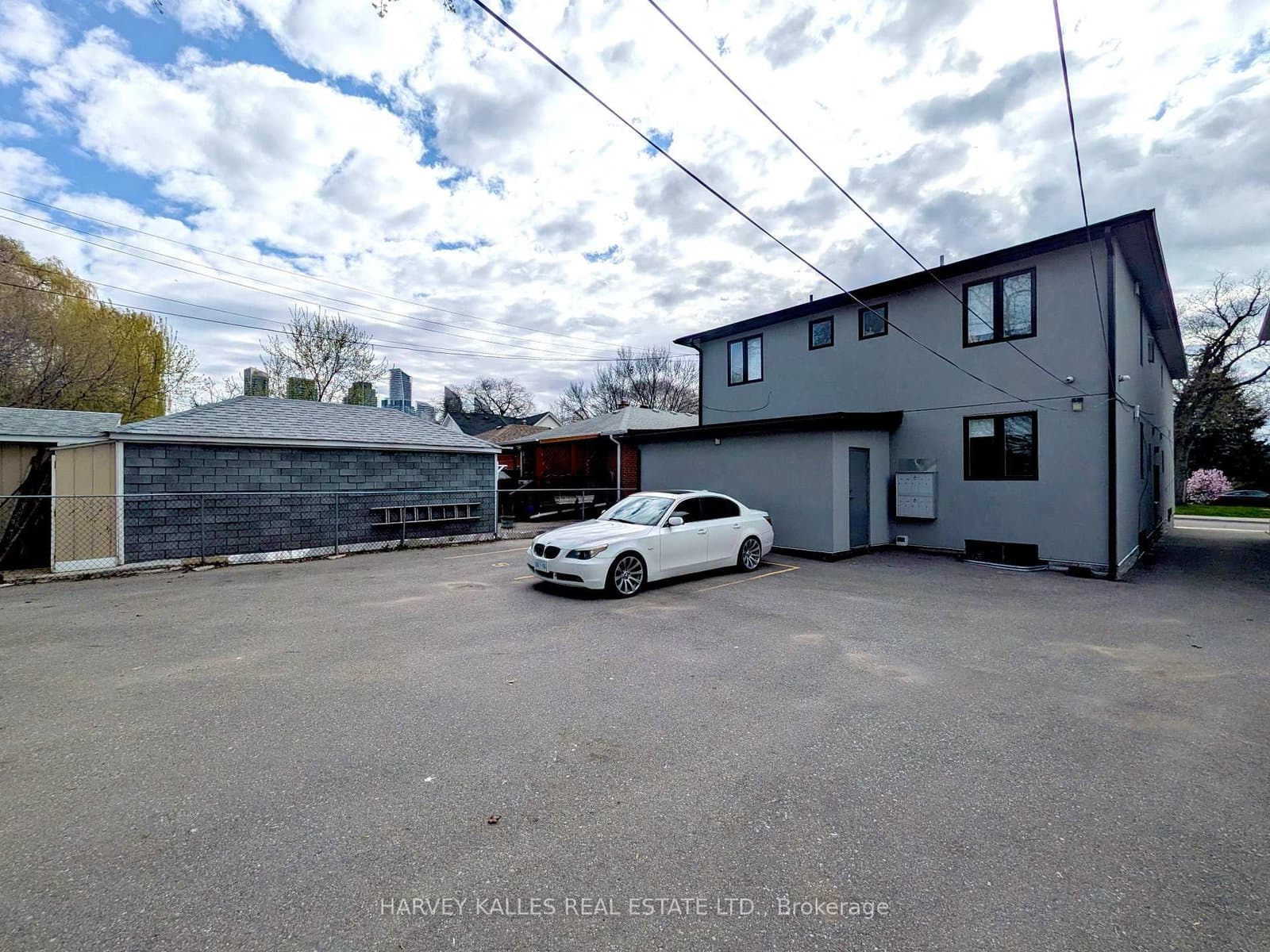 18 Cavell Avenue thumbnail 3