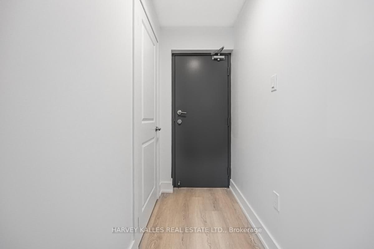 18 Cavell Avenue thumbnail 8