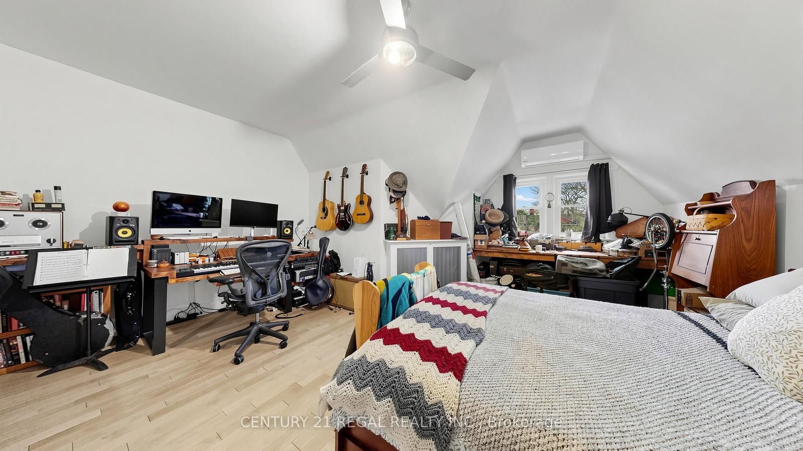 26 MACDONELL Avenue thumbnail 21