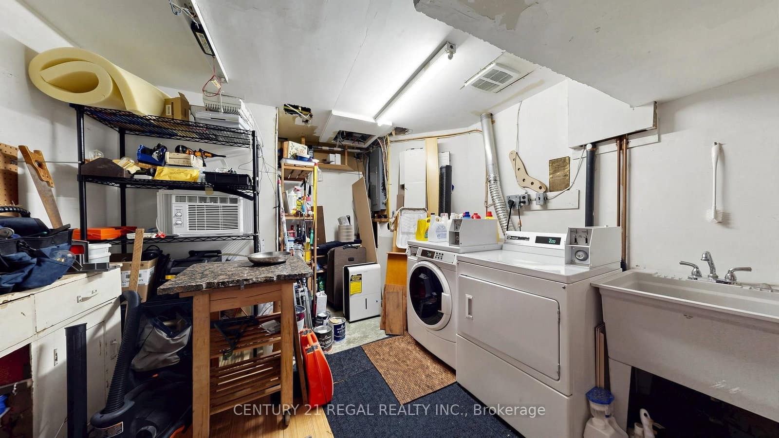 26 MACDONELL Avenue thumbnail 28
