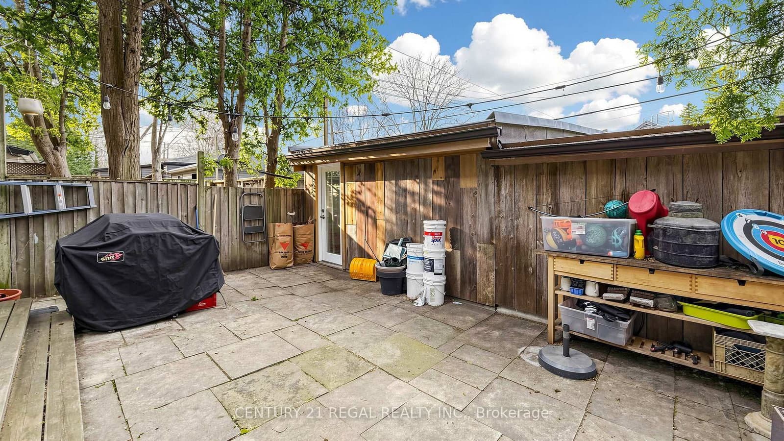 26 MACDONELL Avenue thumbnail 32