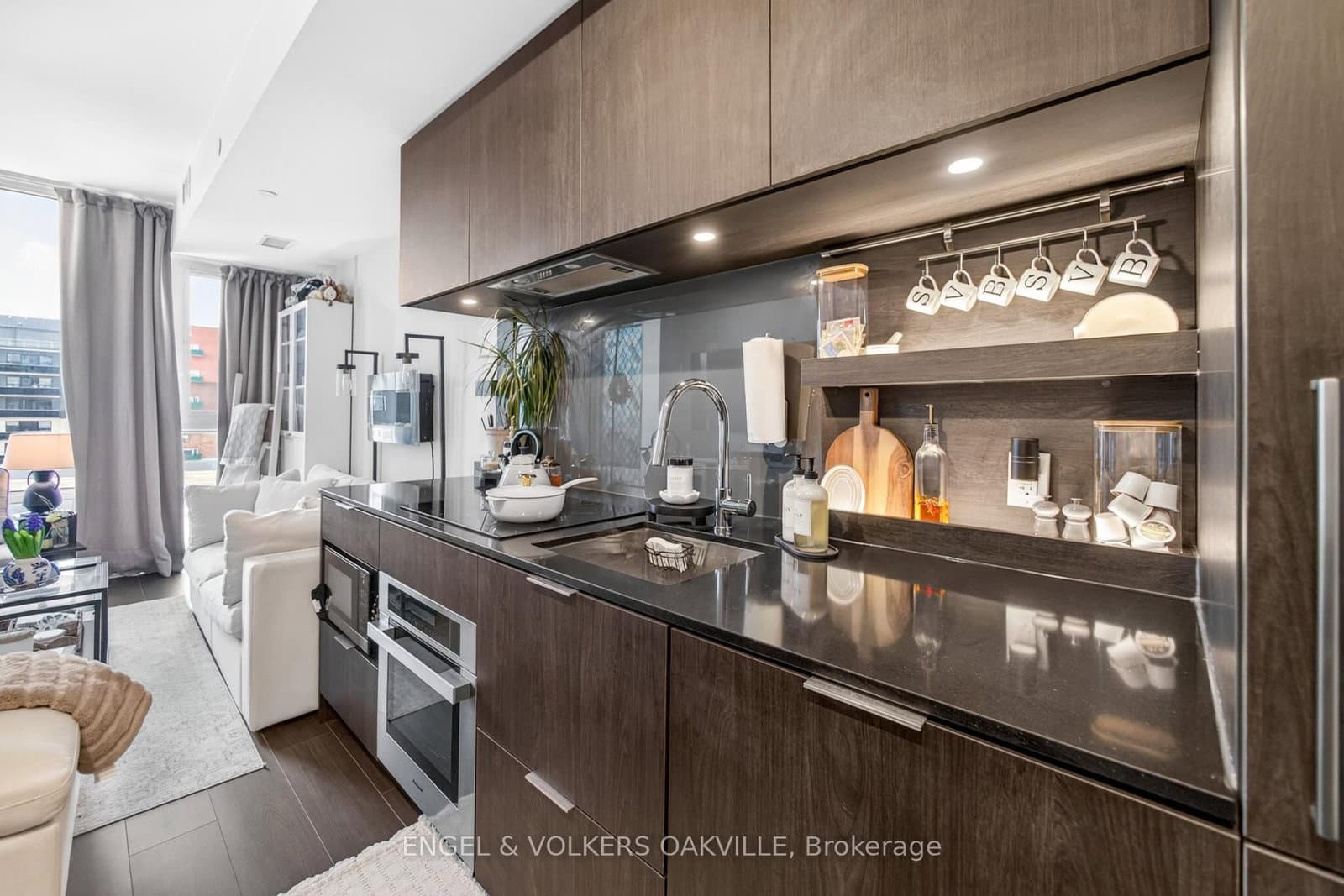 28 Ann Street, Unit 418 thumbnail 15