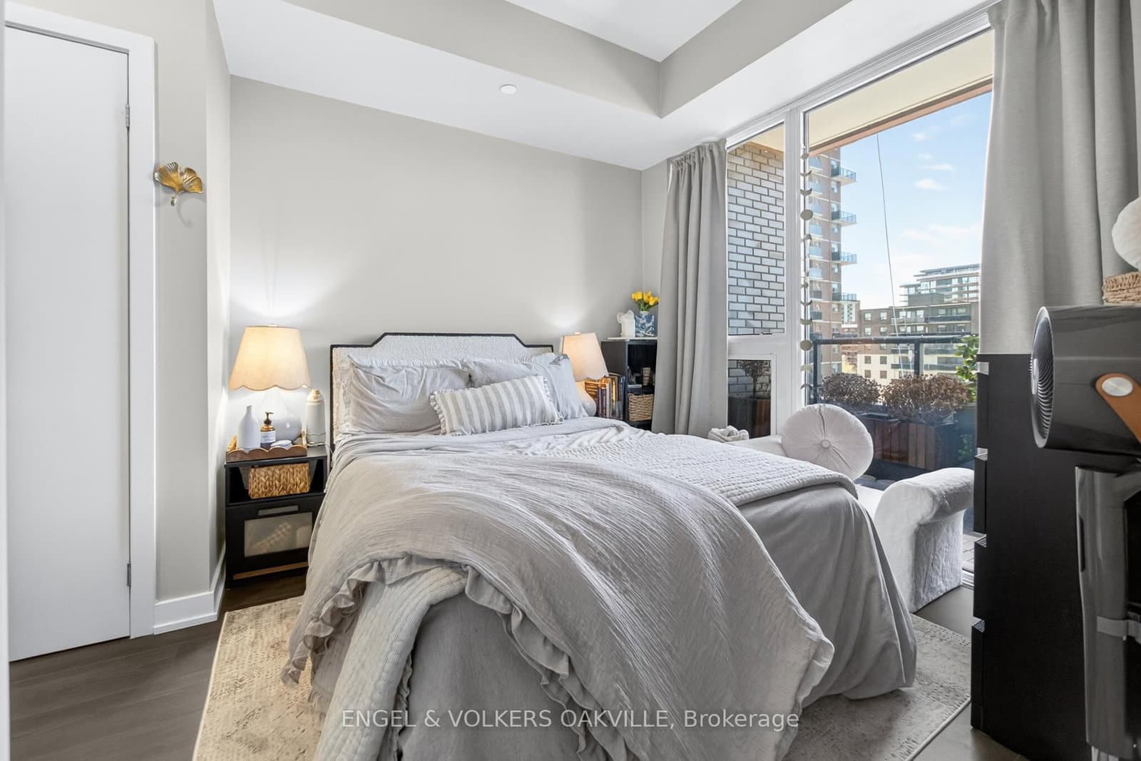 28 Ann Street, Unit 418 thumbnail 20