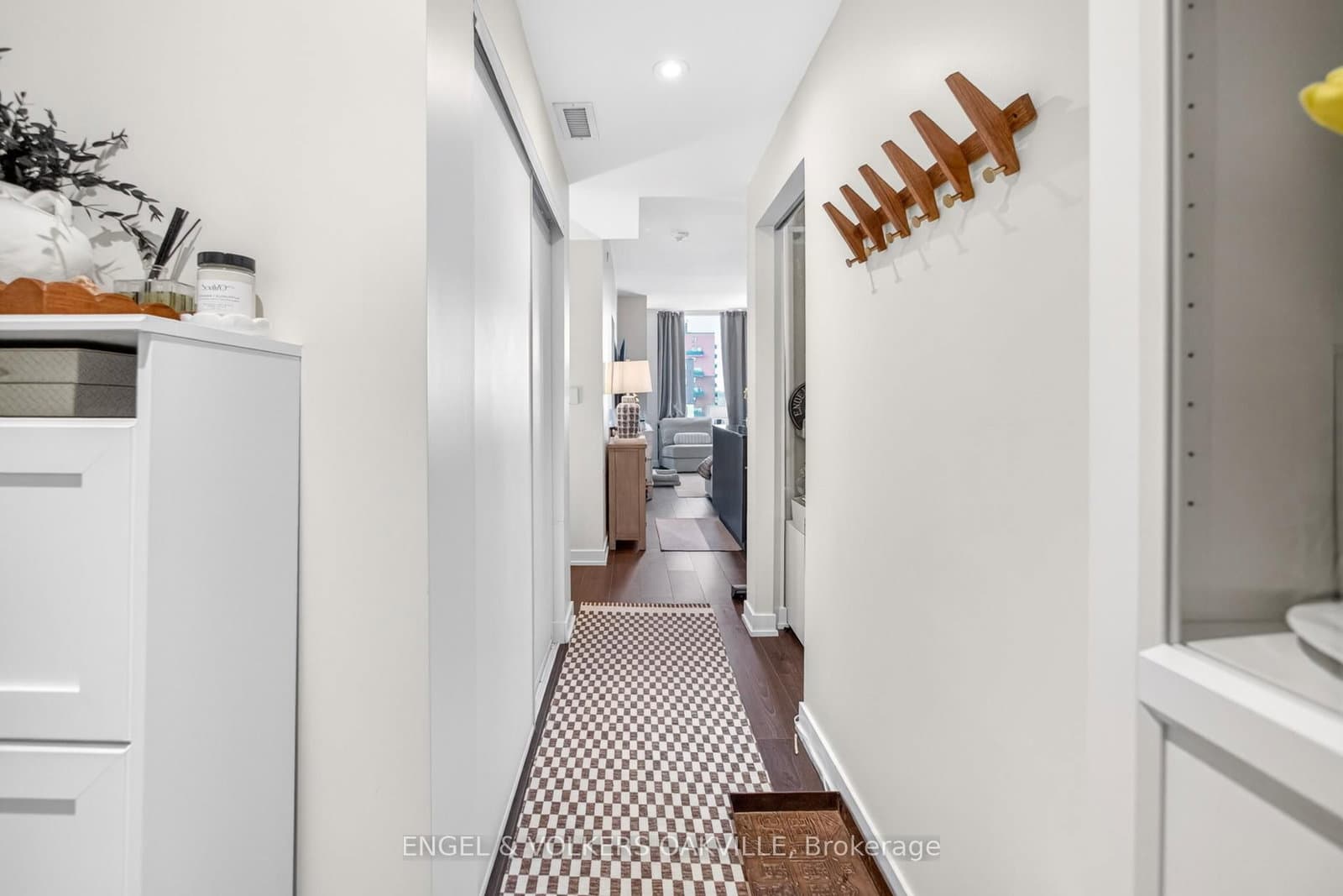 28 Ann Street, Unit 418 thumbnail 7