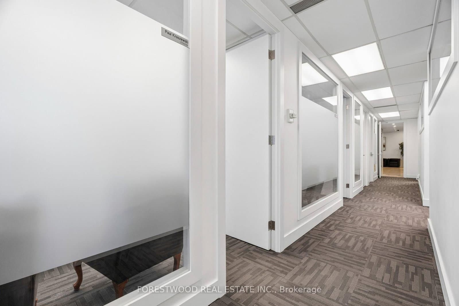 1280 Finch Avenue W, Unit 408 & 409 thumbnail 20