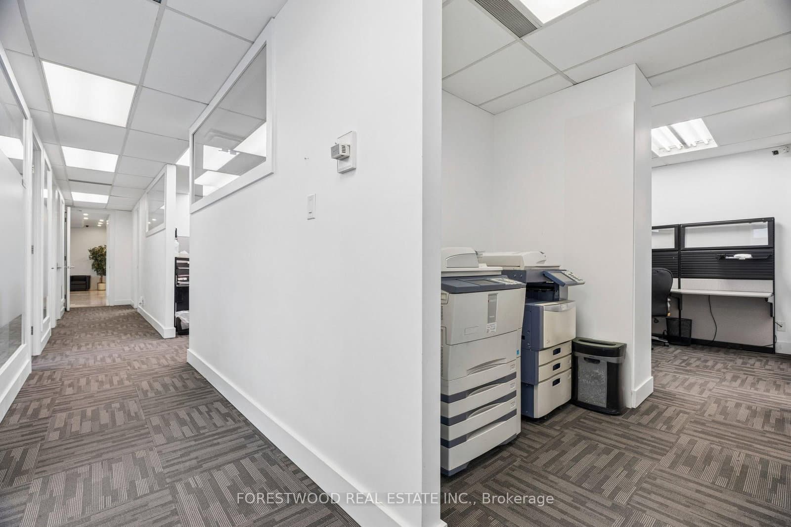 1280 Finch Avenue W, Unit 408 & 409 thumbnail 27