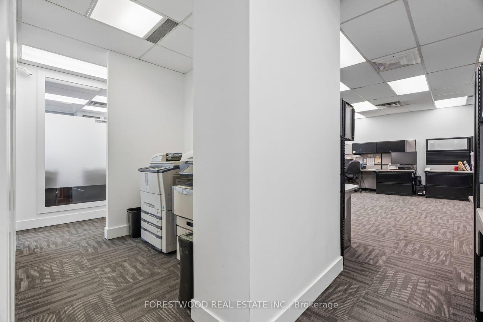 1280 Finch Avenue W, Unit 408 & 409 thumbnail 28