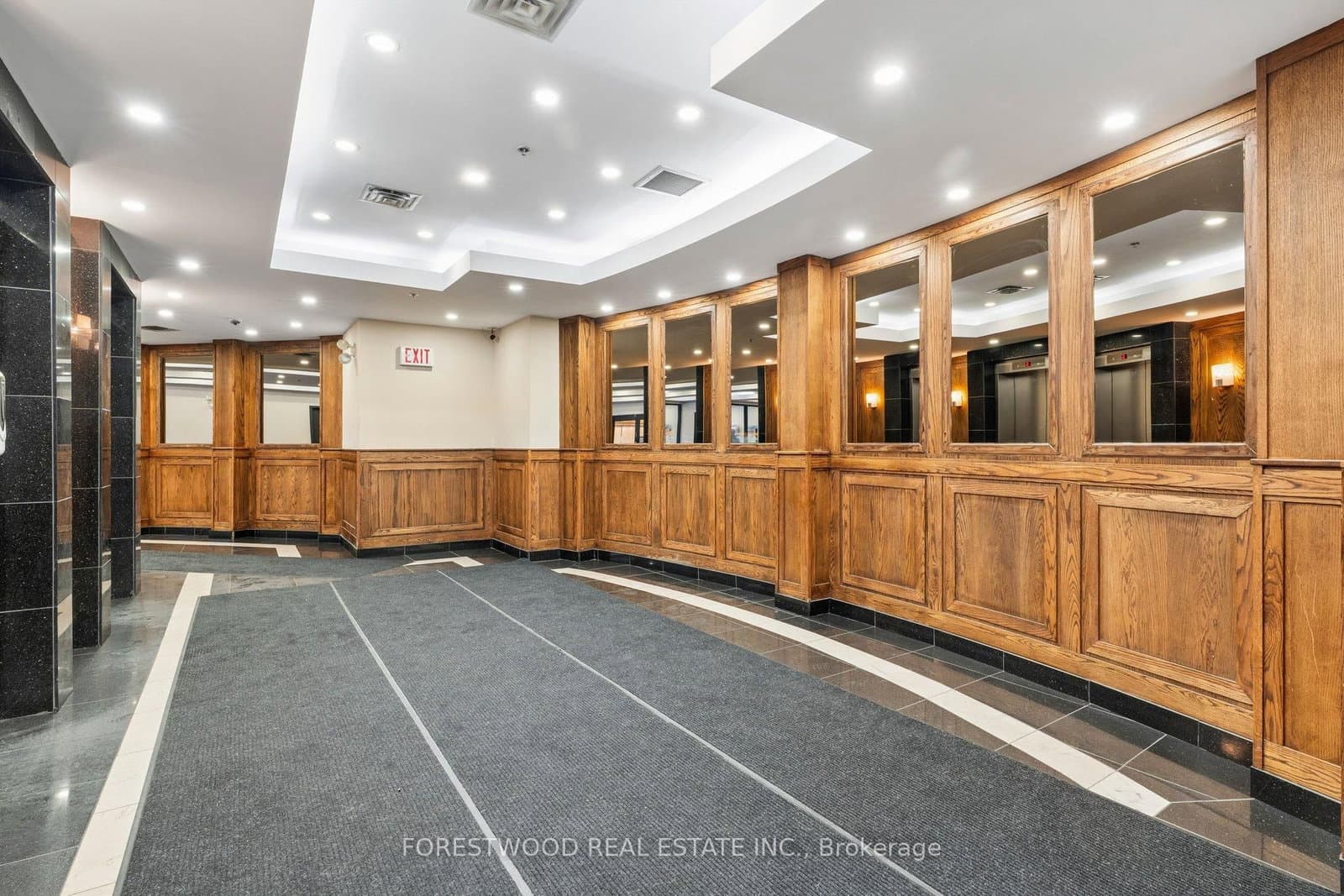 1280 Finch Avenue W, Unit 408 & 409 thumbnail 40