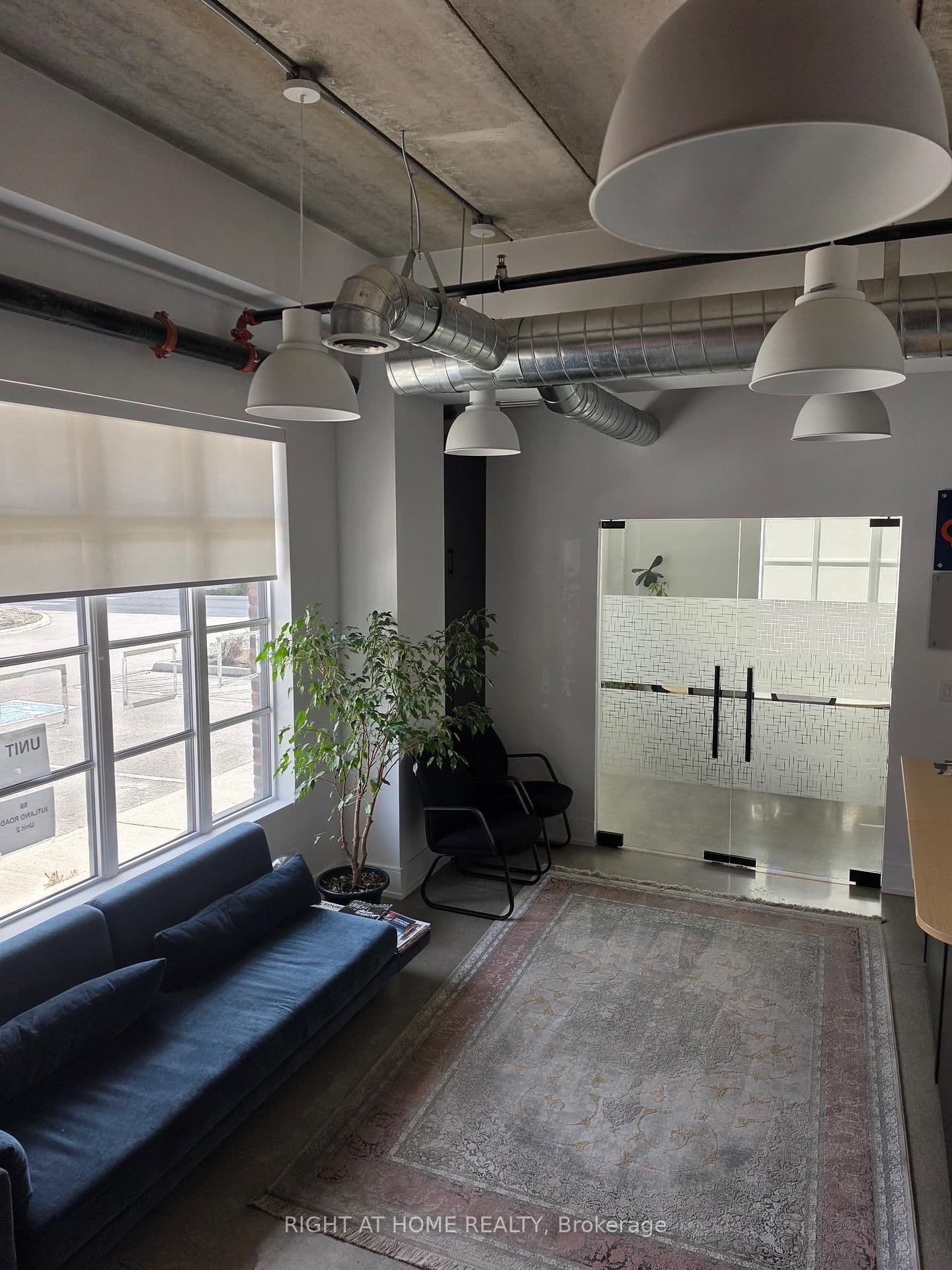 68 Jutland Road, Unit 2 thumbnail 2