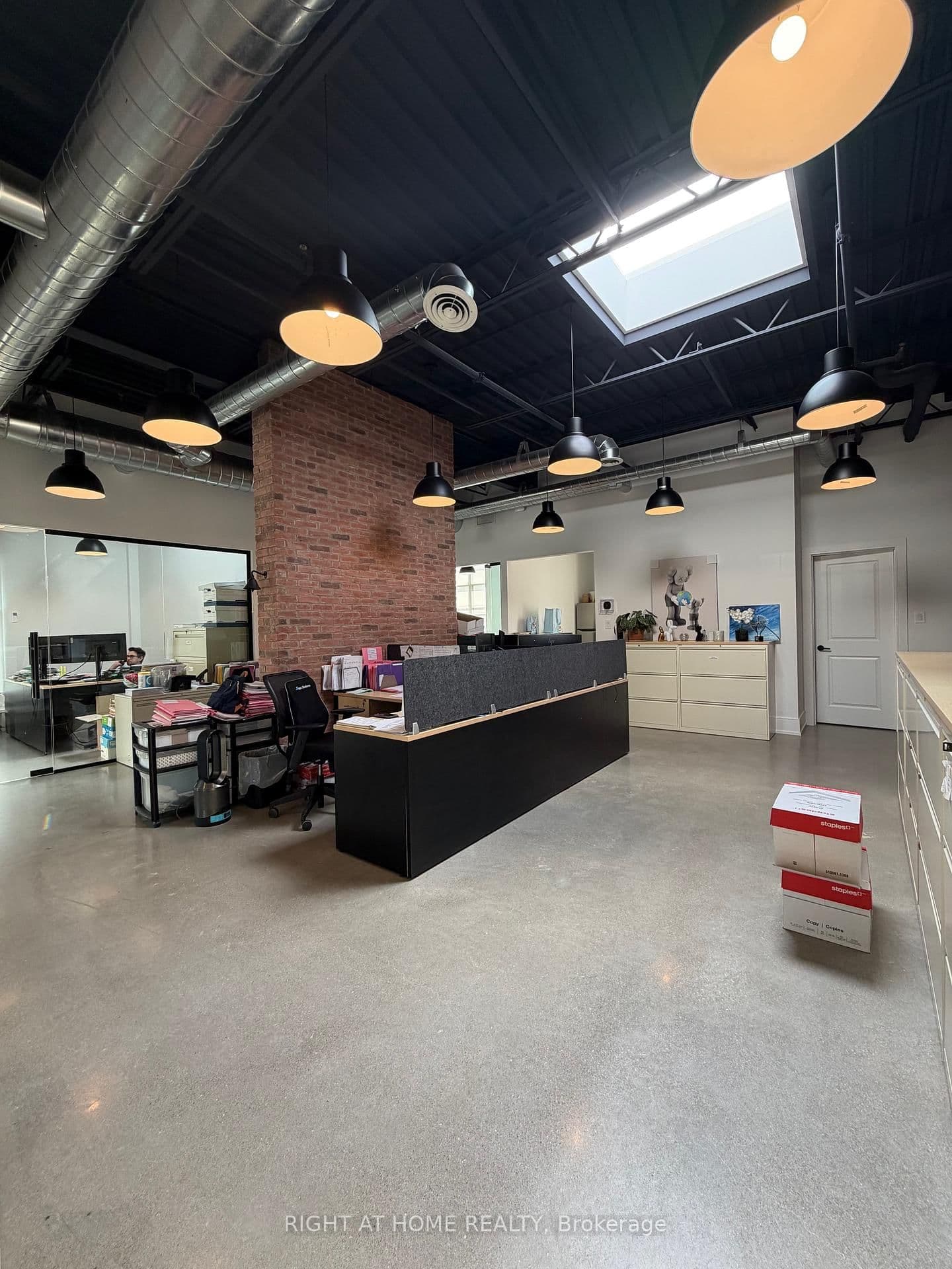 68 Jutland Road, Unit 2 thumbnail 4