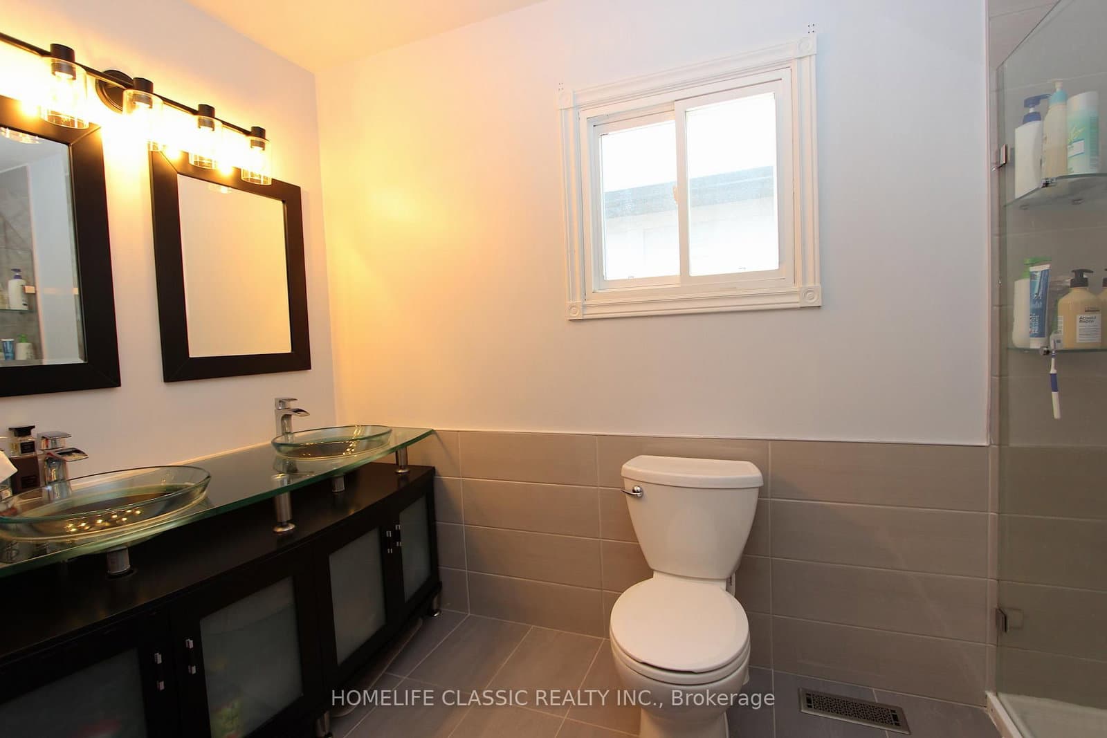 4635 Regents Terrace, Unit 51 thumbnail 11