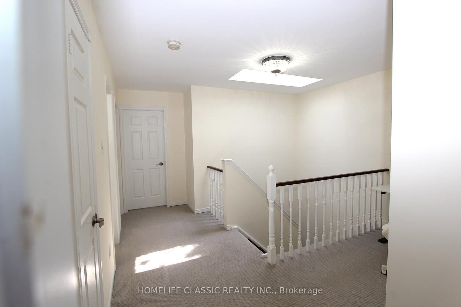 4635 Regents Terrace, Unit 51 thumbnail 13