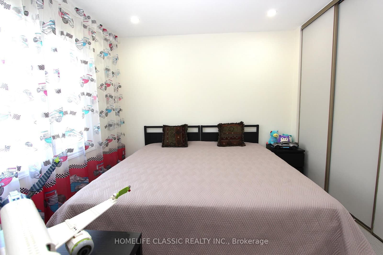 4635 Regents Terrace, Unit 51 thumbnail 18