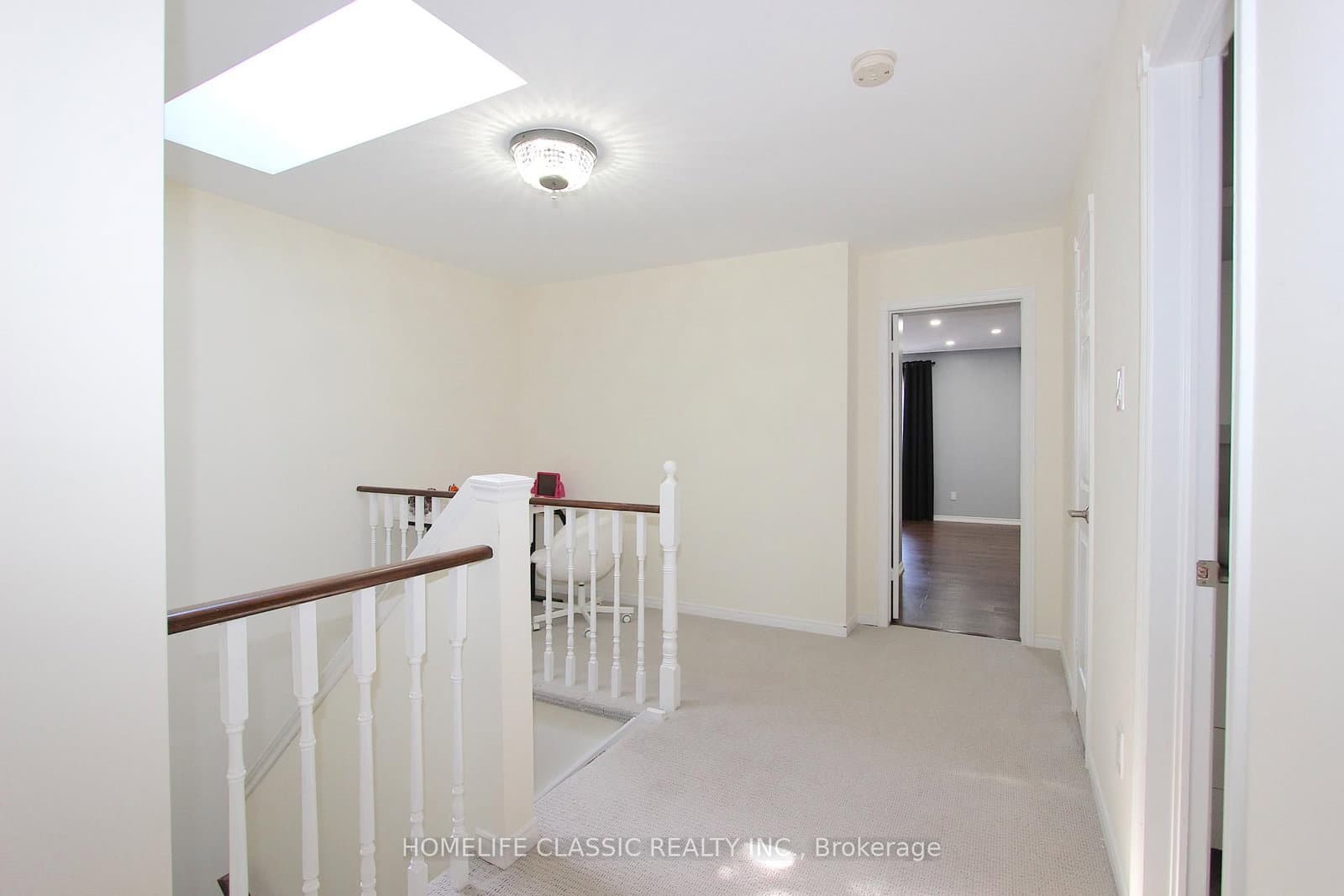 4635 Regents Terrace, Unit 51 thumbnail 20