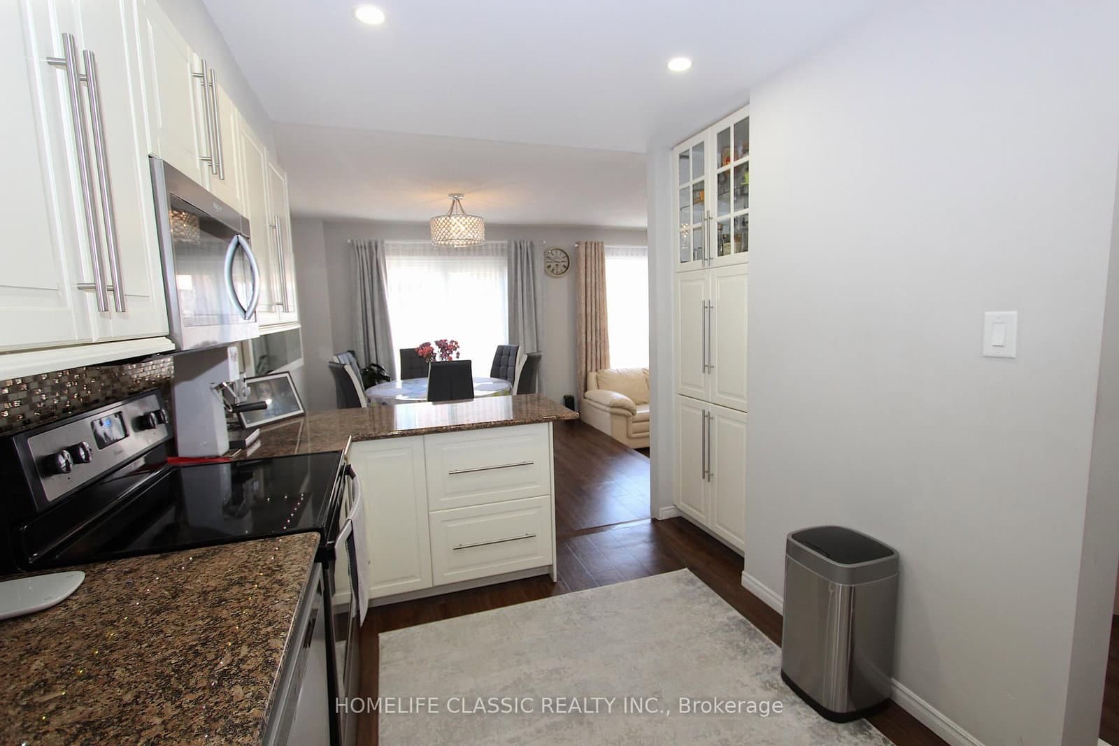 4635 Regents Terrace, Unit 51 thumbnail 28