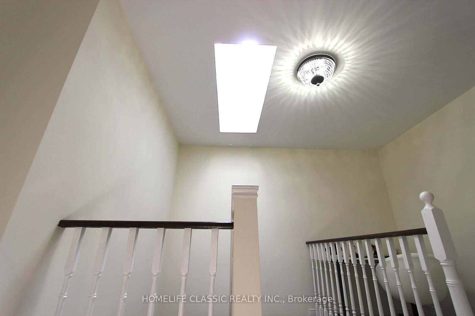 4635 Regents Terrace, Unit 51 thumbnail 32