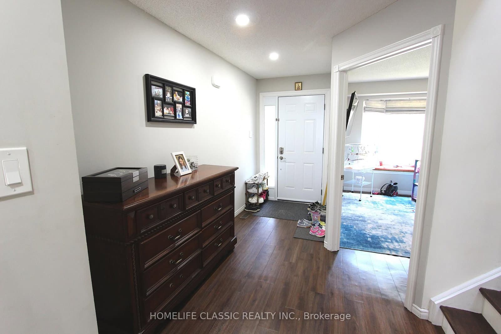 4635 Regents Terrace, Unit 51 thumbnail 34