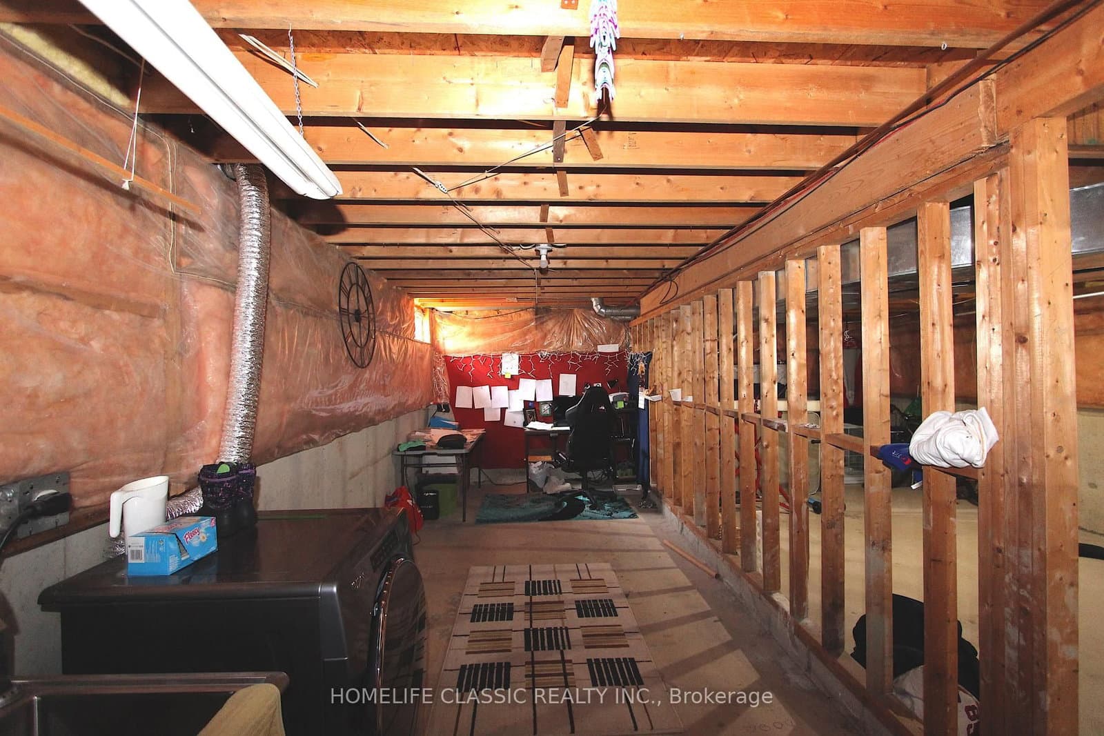 4635 Regents Terrace, Unit 51 thumbnail 38